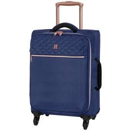 argos luggage clearance